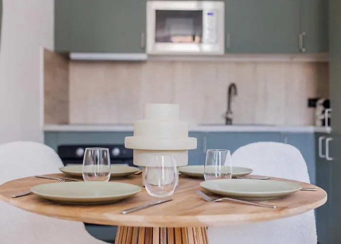 Charming - 1br-4p - Le Marais Lejlighed