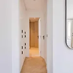 Charming - 1br-4p - Le Marais Διαμέρισμα *