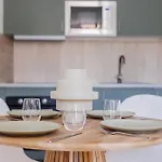 Charming - 1br-4p - Le Marais Διαμέρισμα