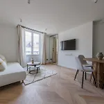 Charming - 1br-4p - Le Marais Διαμέρισμα *