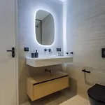 Charming - 1br-4p - Le Marais Παρίσι