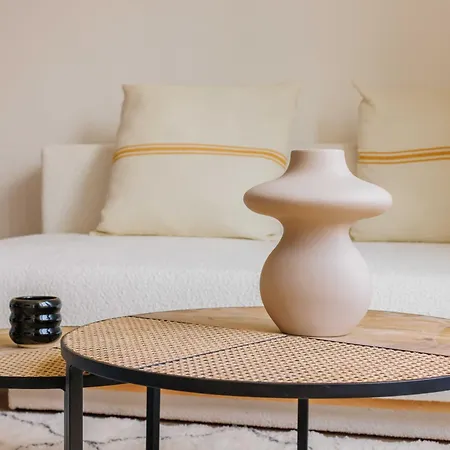 Charming - 1br-4p - Le Marais *