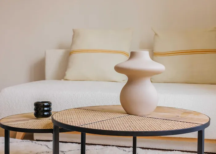 Charming - 1br-4p - Le Marais *