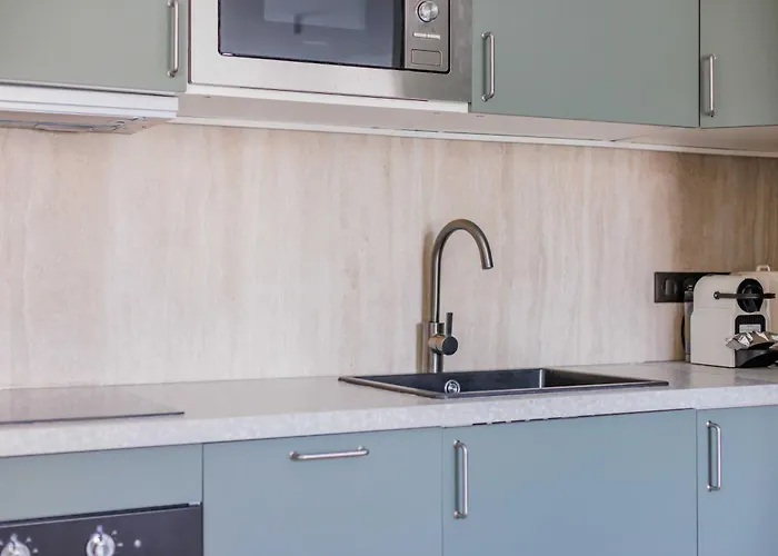 Charming - 1br-4p - Le Marais Διαμέρισμα *